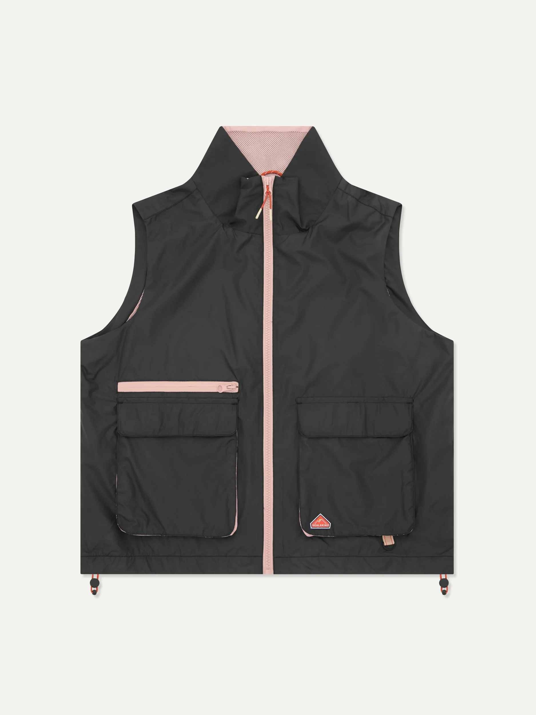New Clothing
